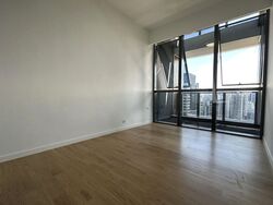 Riviere  (D3), Condominium #604484551